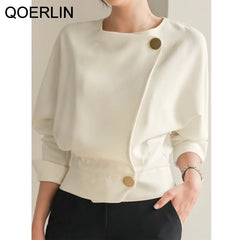 Alta Moda Shirt