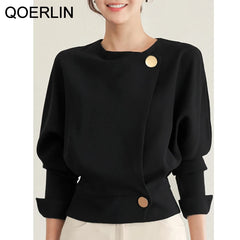 Alta Moda Shirt