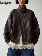 Cintura Jacket