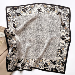 Bolla Seta Pashmina