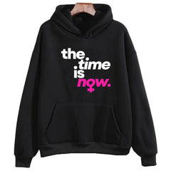 Adesso Gotico Hoodie