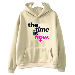 Adesso Gotico Hoodie