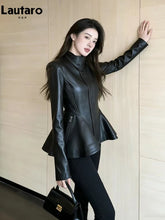 Ombra Jacket