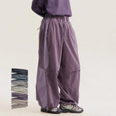 The Meridian Splice Jogger