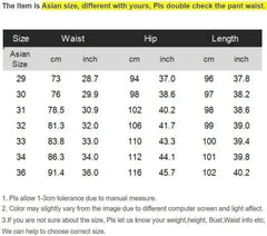 High Quality Italy Business Dress Pants Men Office Social Suit Pants Casual Wedding Groom Trouser Pantaloni Uomo Casual Blue