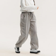 The Terrain Master Trouser