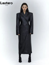 Armatura Trench