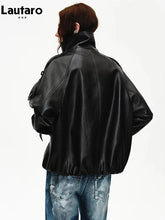 Potere Jacket