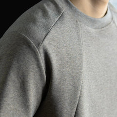 High Quality T Shirt Men's Summer Fashion Casual Short Sleeve Breathable Cool Commute T-shirt Top Korean Streetwear Tshirt