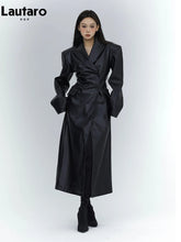 Armatura Trench