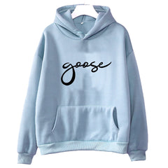 Oca Gotica Hoodie