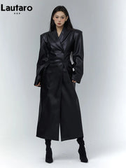 Armatura Trench
