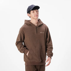 Spring Autumn Plus Size Sweatshirt Men's Streetwear Fashion Loose Casual Pullover Hooded Sweatshirts Jacket Man Hoodie Coat