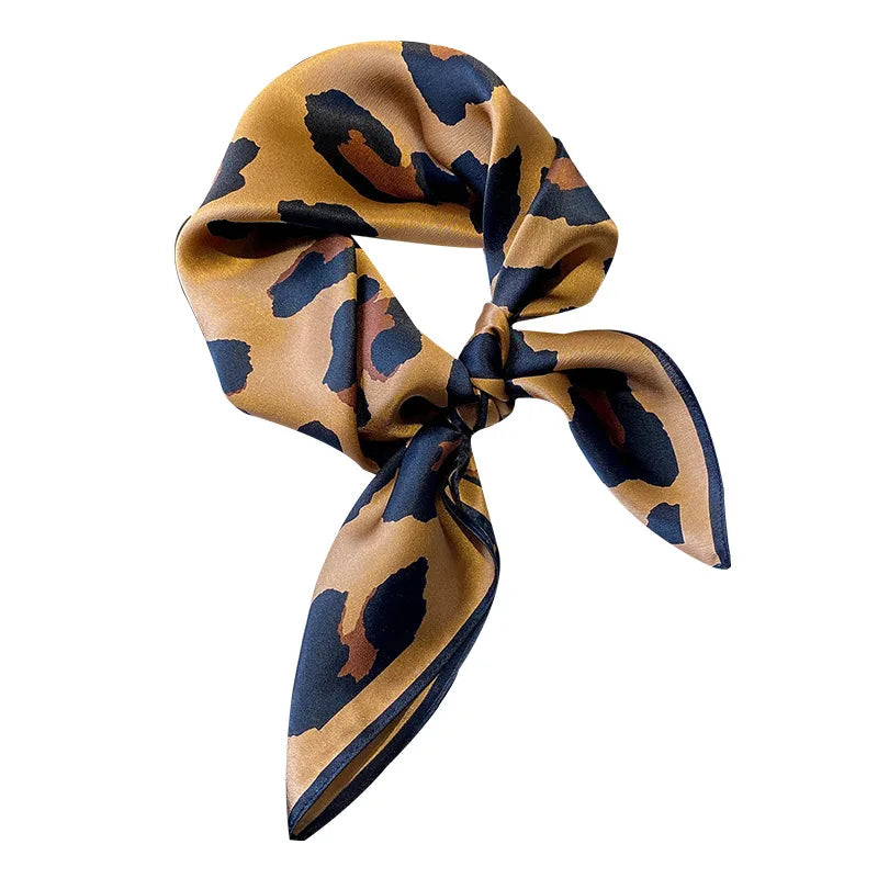 Pashmina Seta Wrap