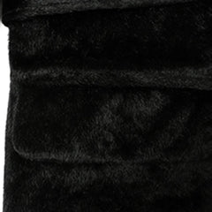 Volpe Lunga Coat