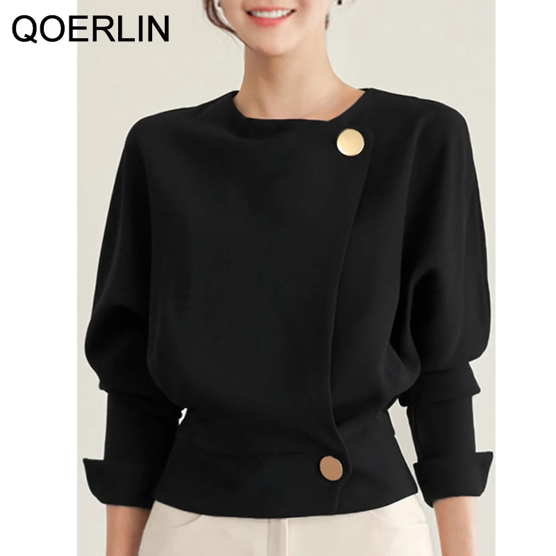 Alta Moda Shirt