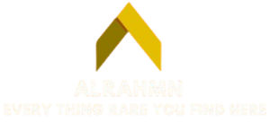 Alrahmn