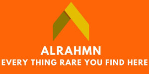 ALRAHMN