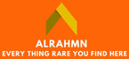 Alrahmn