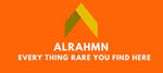 ALRAHMN