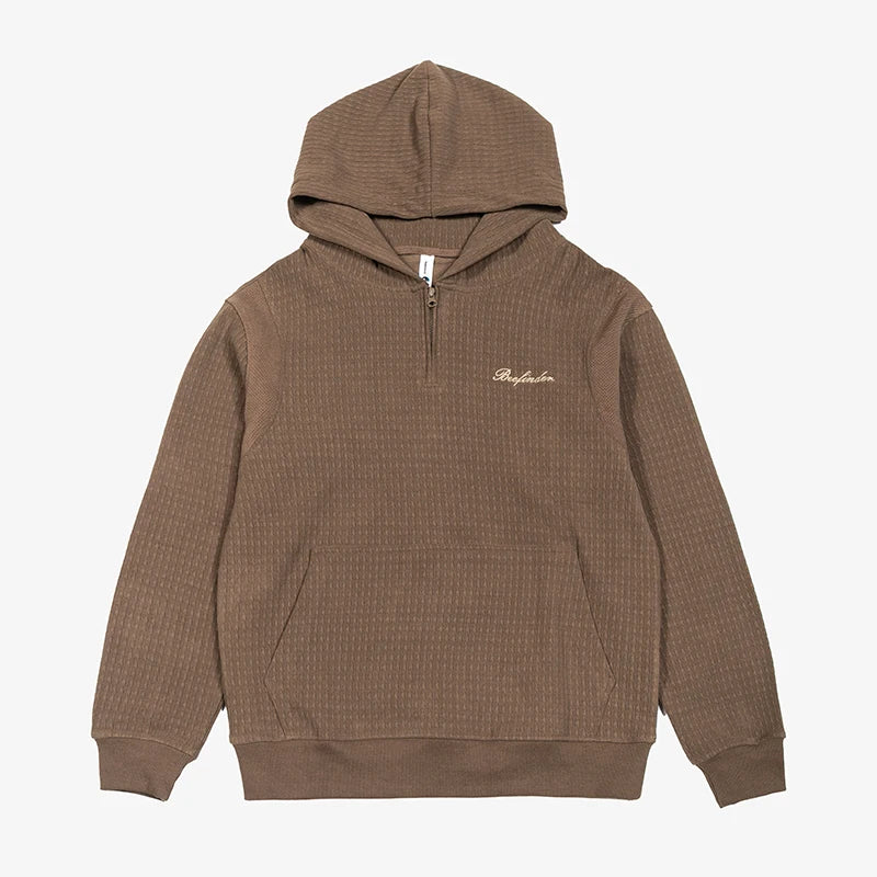 Spring Autumn Plus Size Sweatshirt Men's Streetwear Fashion Loose Casual Pullover Hooded Sweatshirts Jacket Man Hoodie Coat