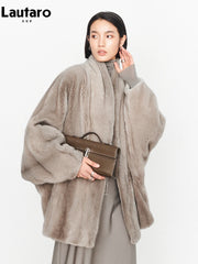 Piuma Cardigan