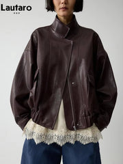 Cintura Jacket