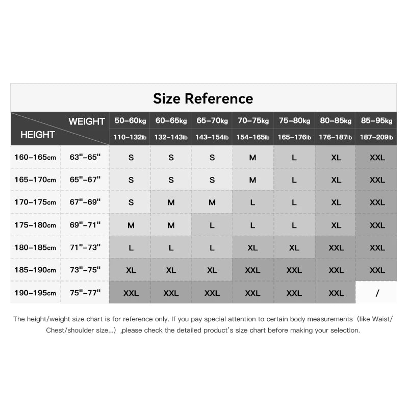 The Lyocell Elastic Waist Vintage Jean