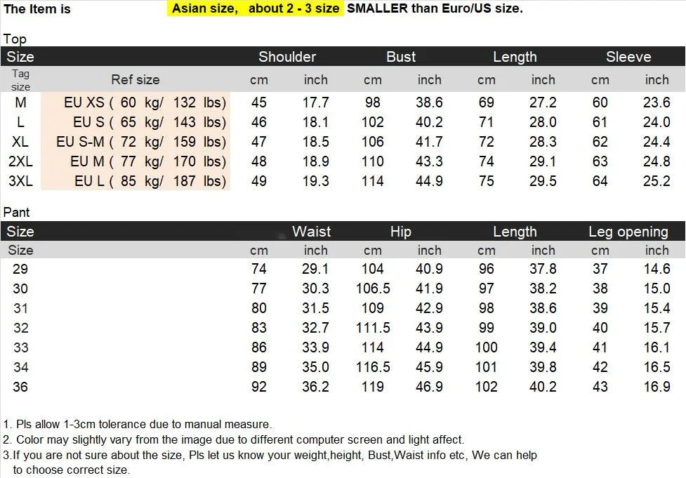 Men Tuxedo Suit Wool Blend Suit Set For Men With Peak Lapel Commuter Business Casual Two-Piece Suit Jacket Smoking Homme Mariage