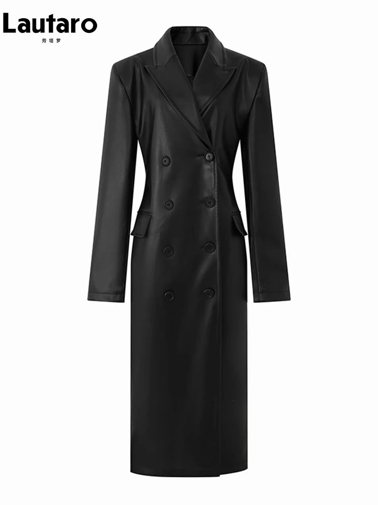 Armatura Trench