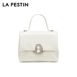 LA FESTIN Luxury Designer Crossbody