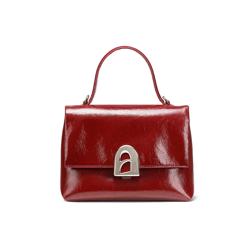 LA FESTIN Luxury Designer Crossbody