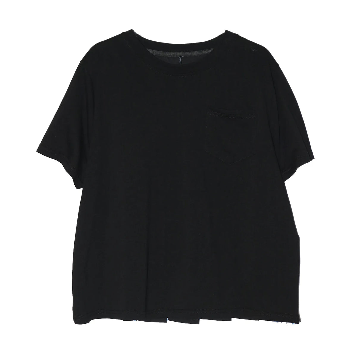 Sole Rotondo Tee