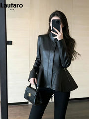 Ombra Jacket