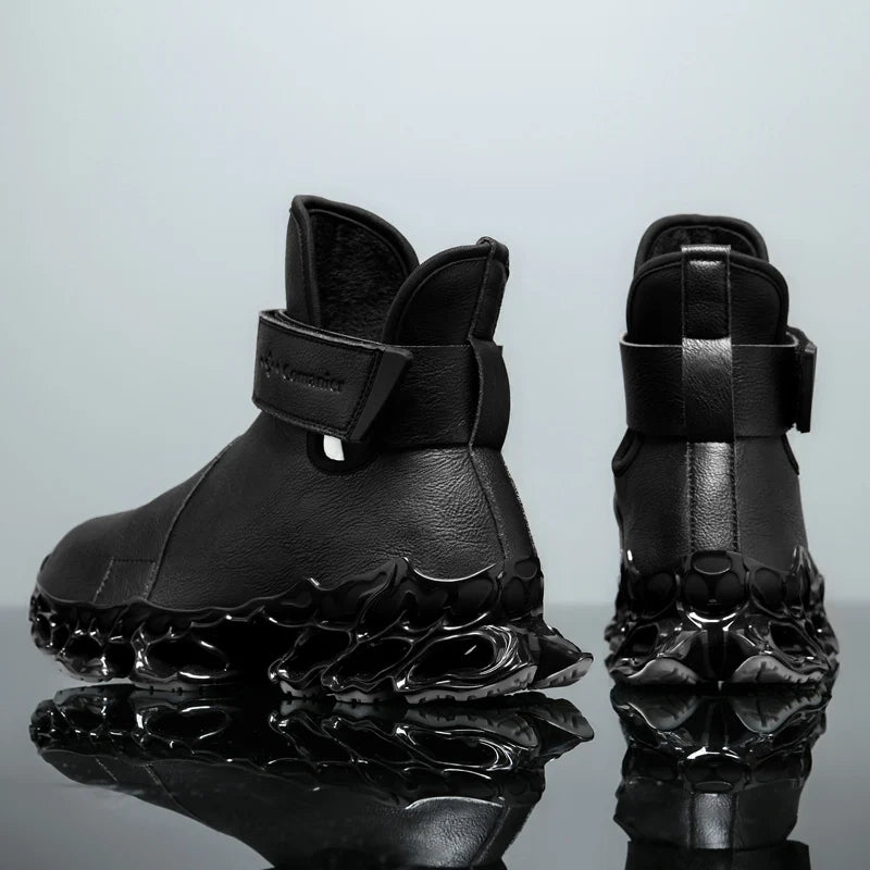 Shoes men Sneakers Male casual Mens Shoes tenis Luxury shoes Trainer Race Breathable Shoes fashion loafers running Shoes for men