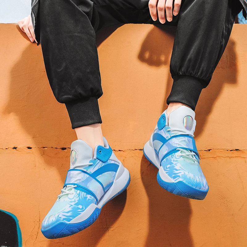 Versatile Lightweight Walking Shoes Comfortable Footwear for Travel Work And Daily Wear Versatile Lightweight Walking Shoes