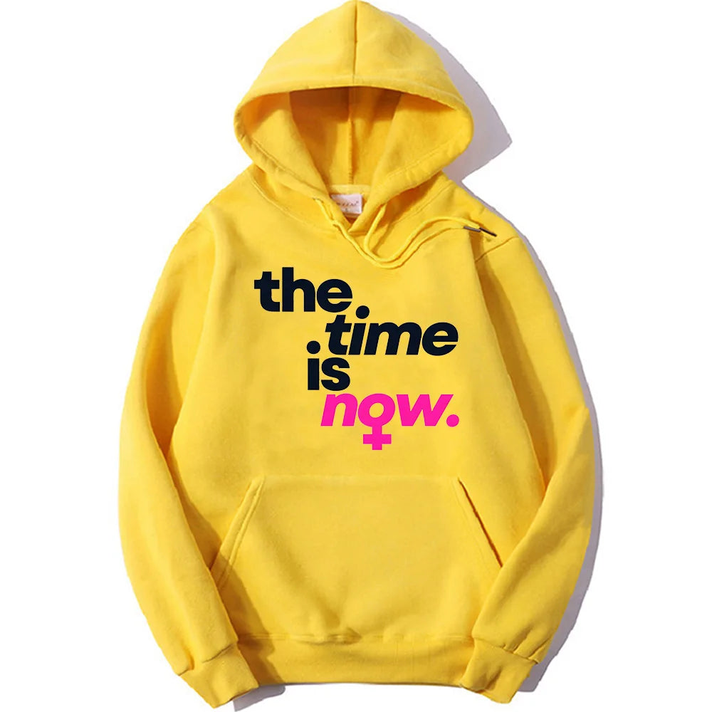 Adesso Gotico Hoodie