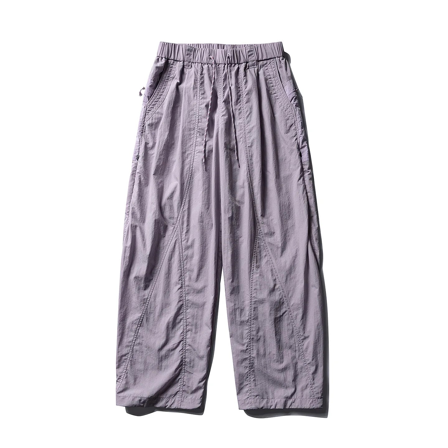 The Meridian Splice Jogger