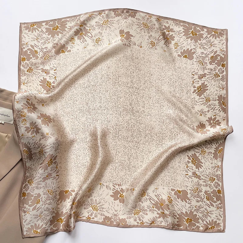 Bolla Seta Pashmina