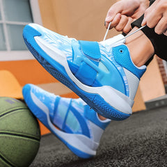 Versatile Lightweight Walking Shoes Comfortable Footwear for Travel Work And Daily Wear Versatile Lightweight Walking Shoes