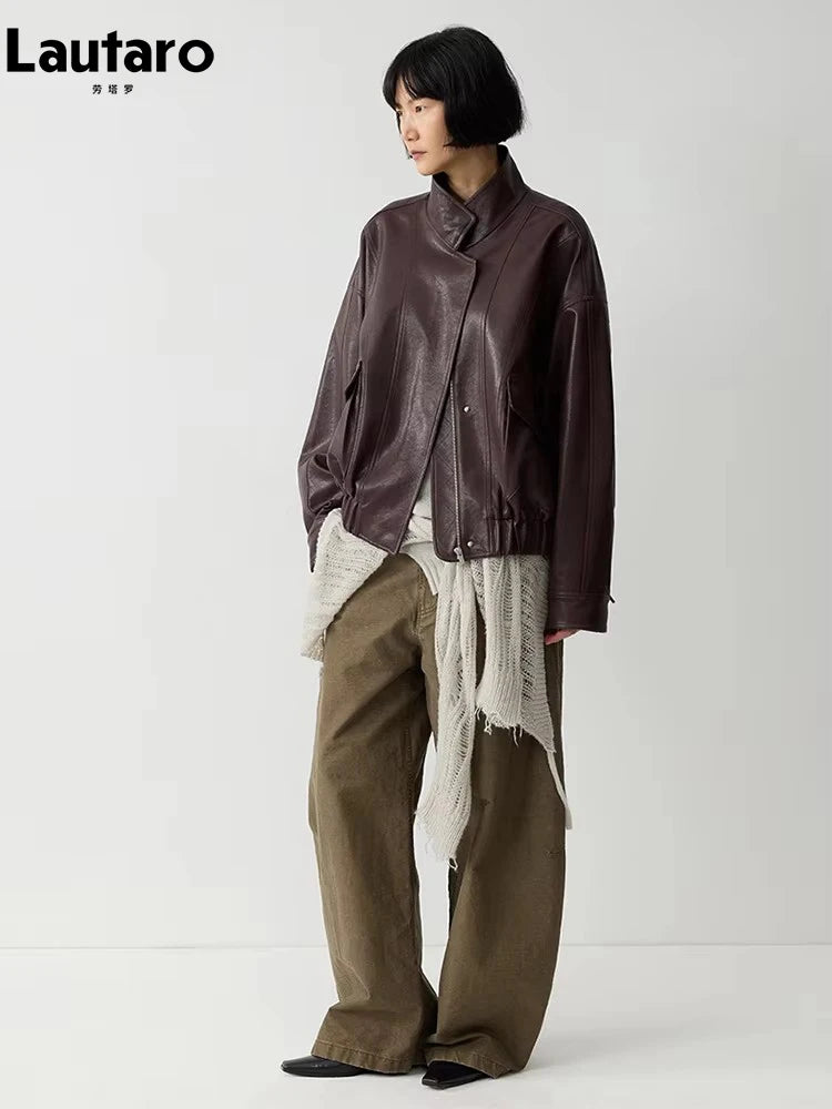 Cintura Jacket