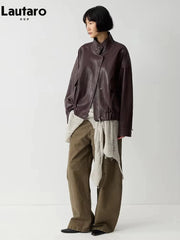 Cintura Jacket