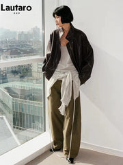 Cintura Jacket