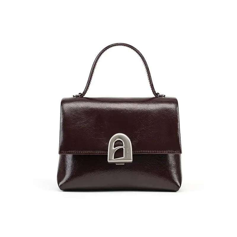 LA FESTIN Luxury Designer Crossbody