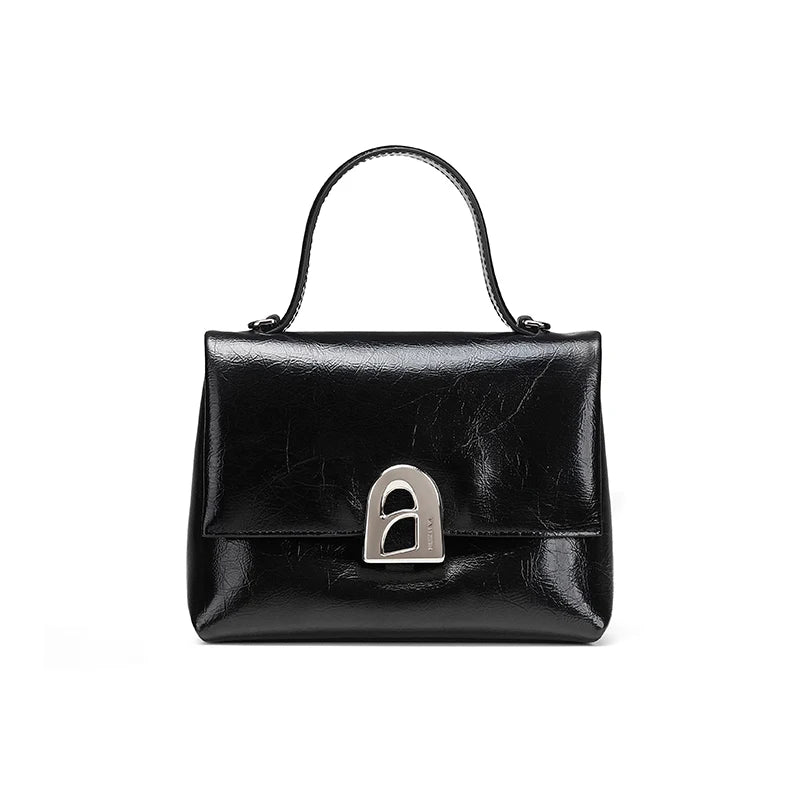 LA FESTIN Luxury Designer Crossbody