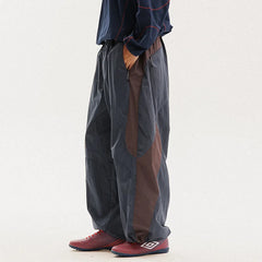 The Meridian Splice Jogger