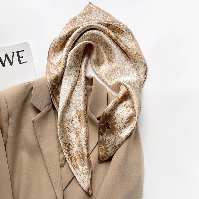 Bolla Seta Pashmina