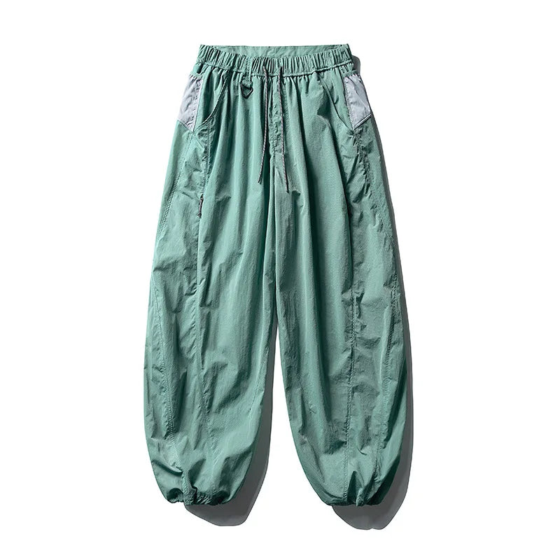 The Terrain Master Trouser