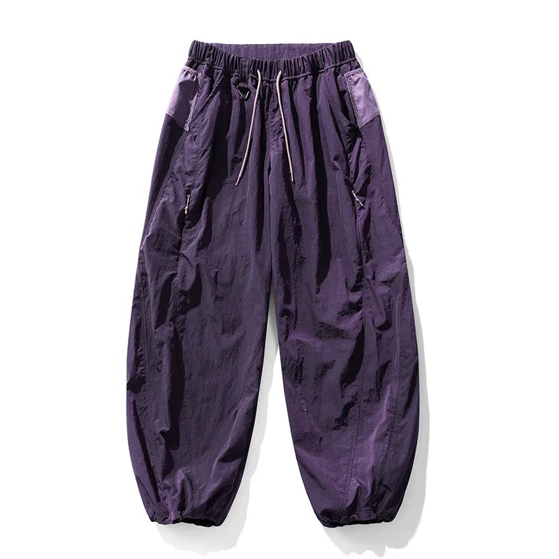 The Terrain Master Trouser