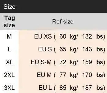 Luxury Woolblend Metal Button Double Breast Suit Casual Business Banquet Host Wedding Two-Piece Suit Jacket Men Tuxedo Suit